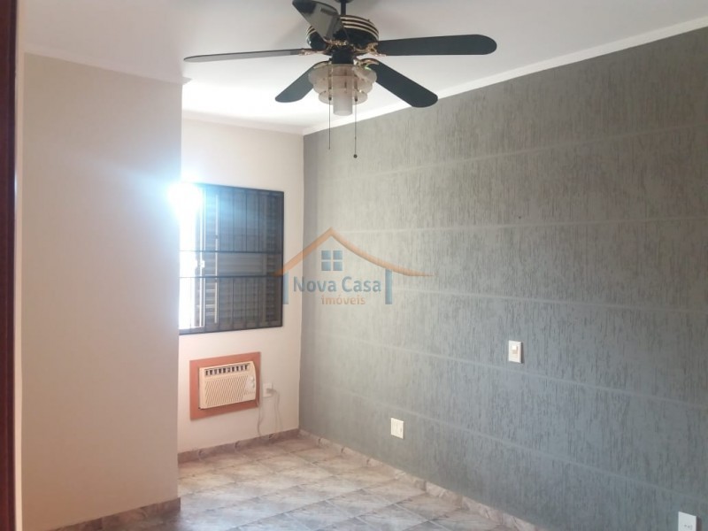 Apartamento à venda com 3 quartos, 79m² - Foto 16