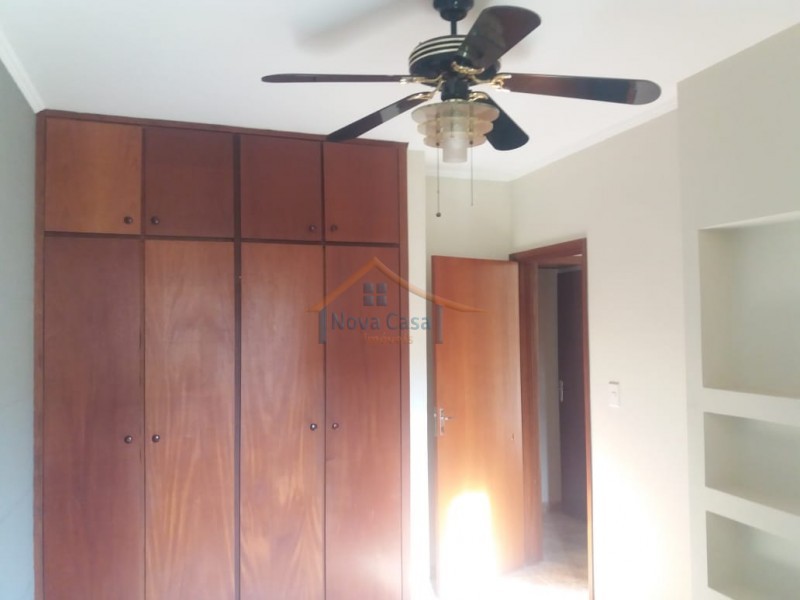 Apartamento à venda com 3 quartos, 79m² - Foto 20