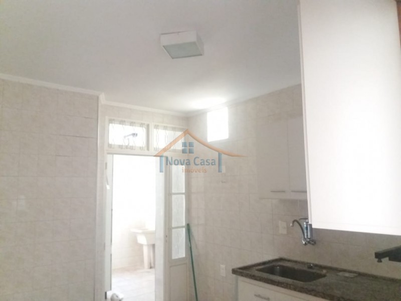 Apartamento à venda com 3 quartos, 79m² - Foto 24