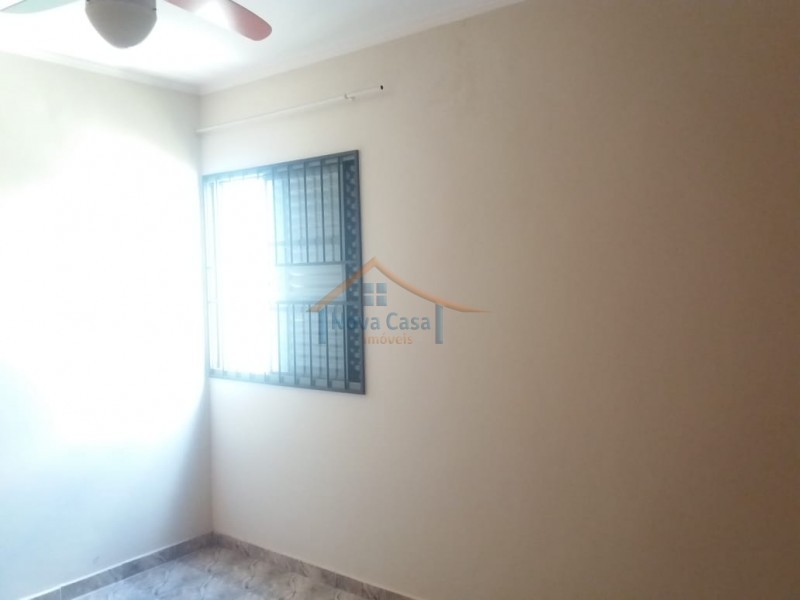 Apartamento à venda com 3 quartos, 79m² - Foto 6