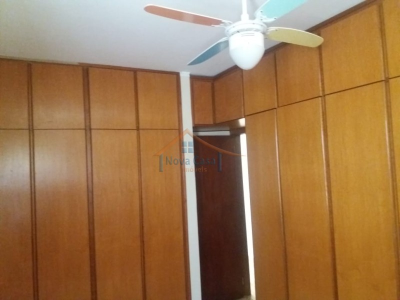 Apartamento à venda com 3 quartos, 79m² - Foto 8