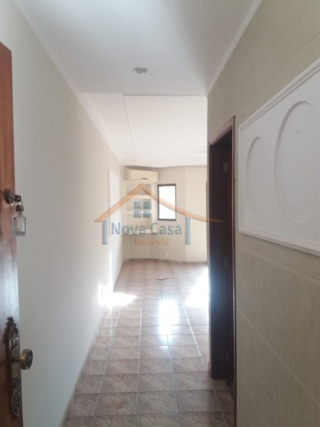 Apartamento à venda com 3 quartos, 79m² - Foto 19