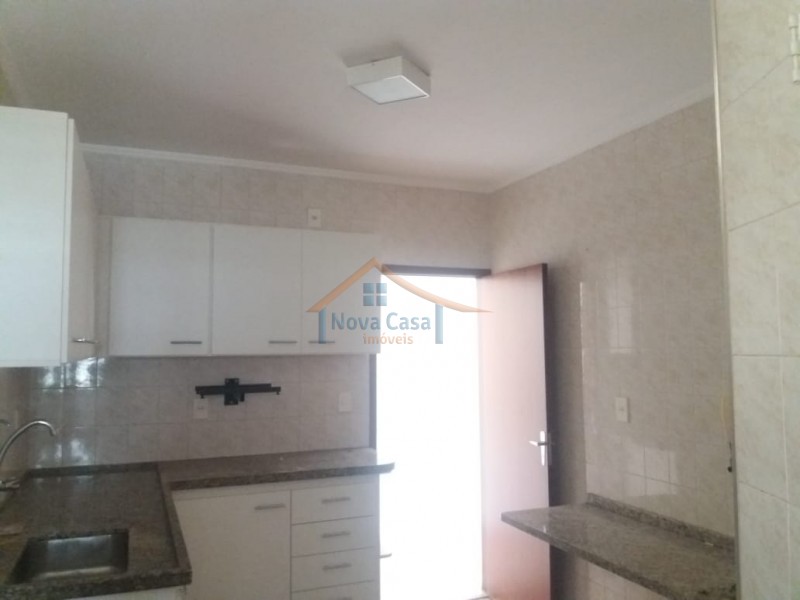 Apartamento à venda com 3 quartos, 79m² - Foto 21