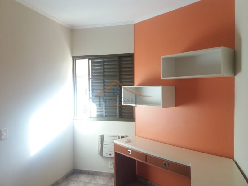 Apartamento à venda com 3 quartos, 79m² - Foto 13