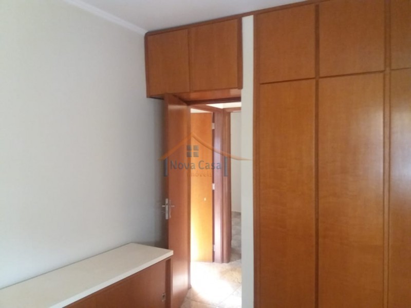 Apartamento à venda com 3 quartos, 79m² - Foto 14