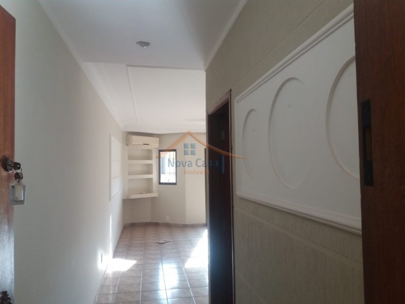 Apartamento à venda com 3 quartos, 79m² - Foto 7