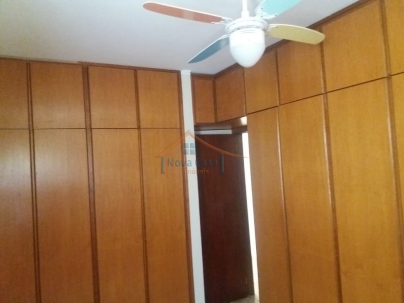 Apartamento à venda com 3 quartos, 79m² - Foto 23