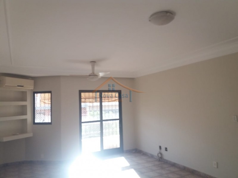 Apartamento à venda com 3 quartos, 79m² - Foto 11