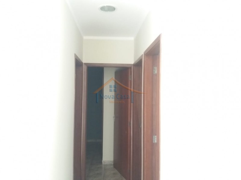 Apartamento à venda com 3 quartos, 79m² - Foto 18