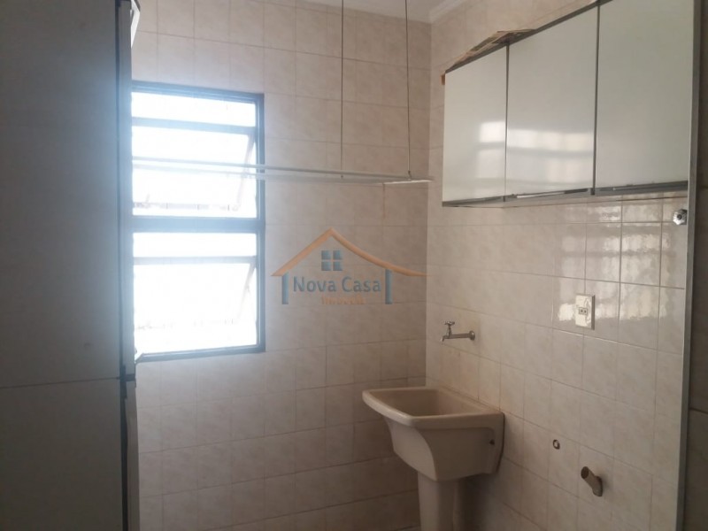 Apartamento à venda com 3 quartos, 79m² - Foto 15