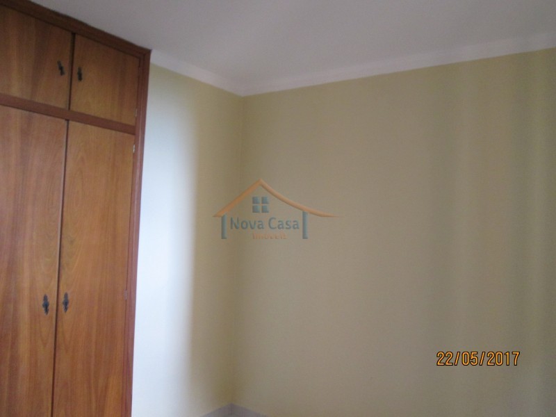 Apartamento para alugar com 2 quartos, 60m² - Foto 1