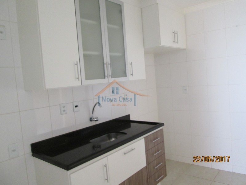 Apartamento para alugar com 2 quartos, 60m² - Foto 10