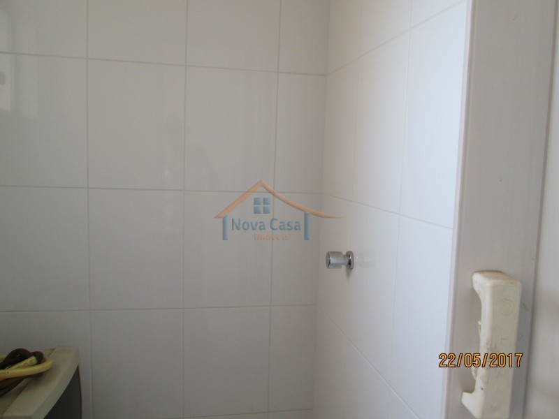 Apartamento para alugar com 2 quartos, 60m² - Foto 9