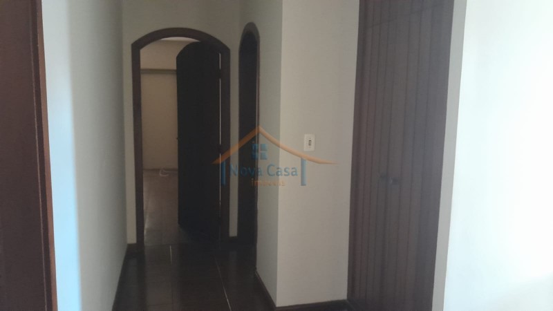 Sobrado para alugar com 4 quartos, 110m² - Foto 28