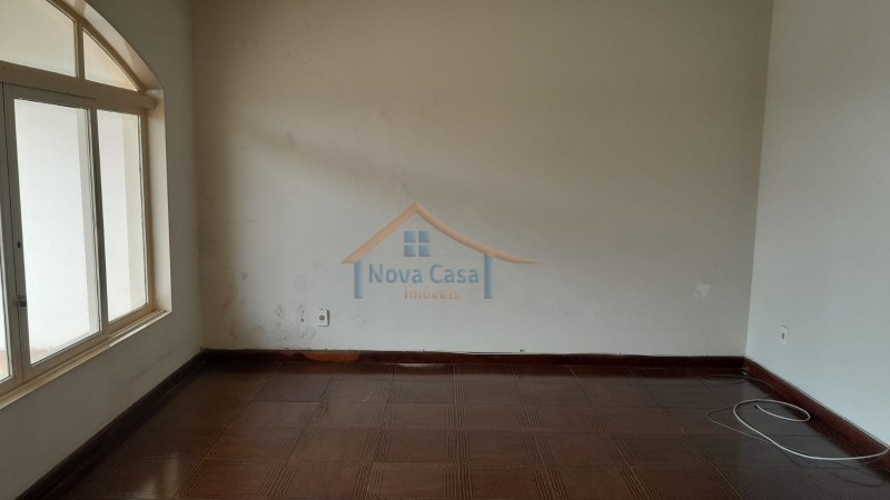 Sobrado para alugar com 4 quartos, 110m² - Foto 44