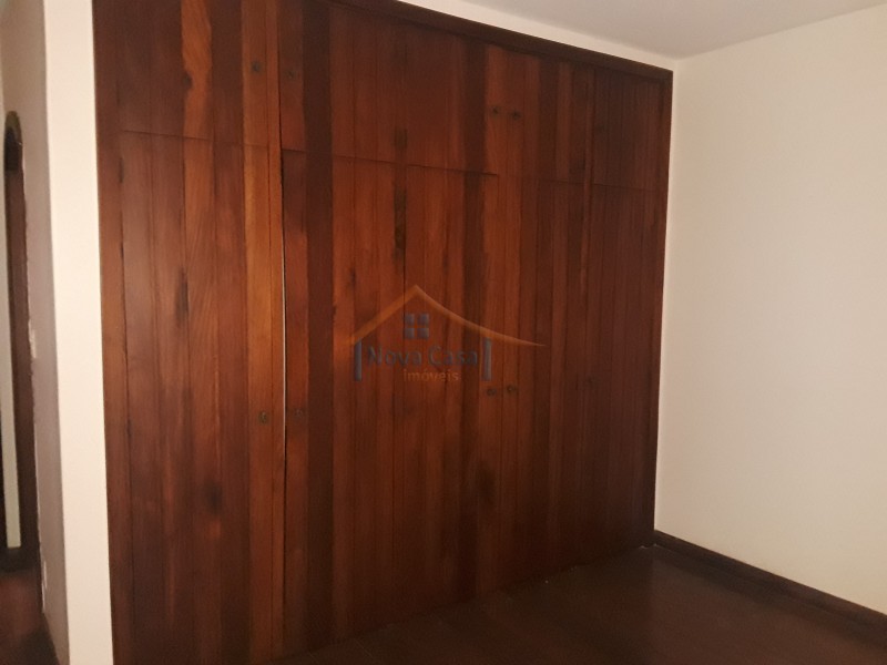 Sobrado para alugar com 4 quartos, 110m² - Foto 3