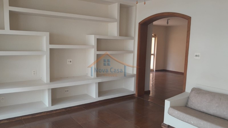 Sobrado para alugar com 4 quartos, 110m² - Foto 32