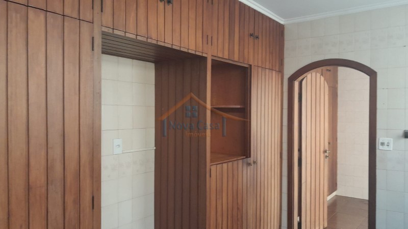 Sobrado para alugar com 4 quartos, 110m² - Foto 39