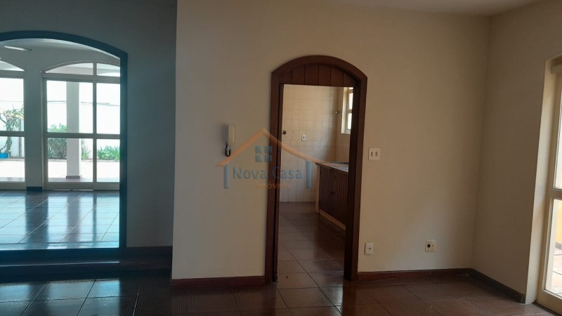 Sobrado para alugar com 4 quartos, 110m² - Foto 17