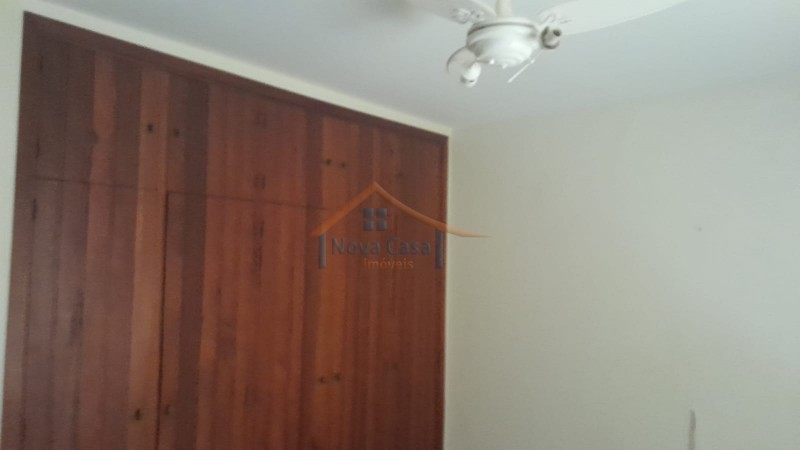 Sobrado para alugar com 4 quartos, 110m² - Foto 29