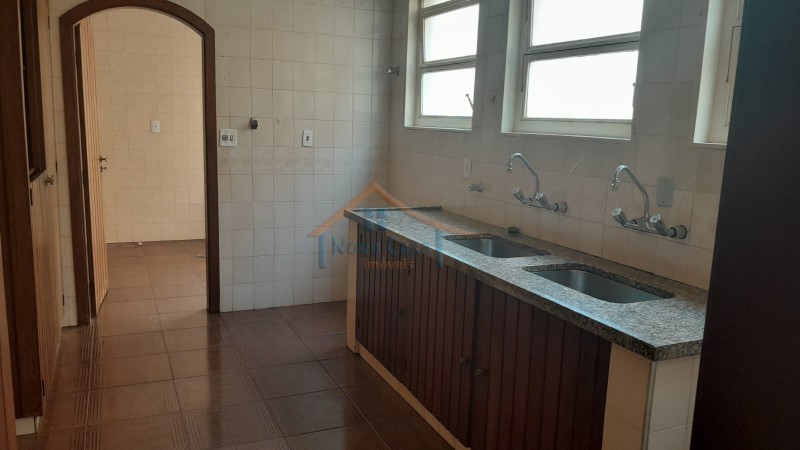 Sobrado para alugar com 4 quartos, 110m² - Foto 37