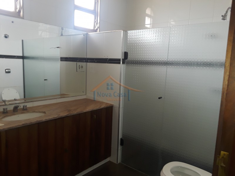 Sobrado para alugar com 4 quartos, 110m² - Foto 6