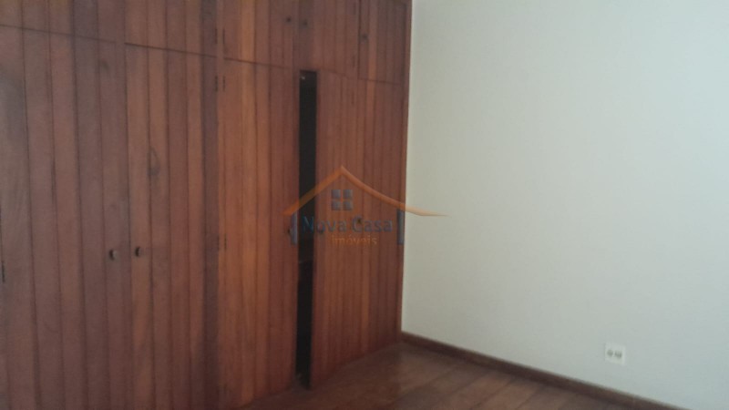 Sobrado para alugar com 4 quartos, 110m² - Foto 34