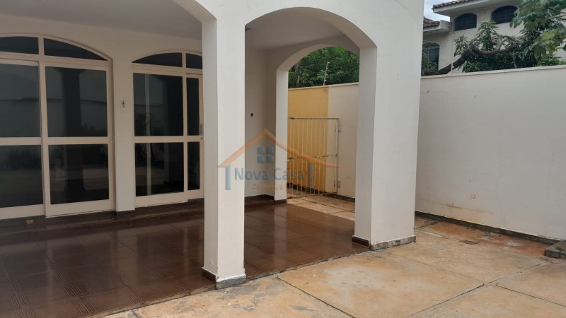 Sobrado para alugar com 4 quartos, 110m² - Foto 19