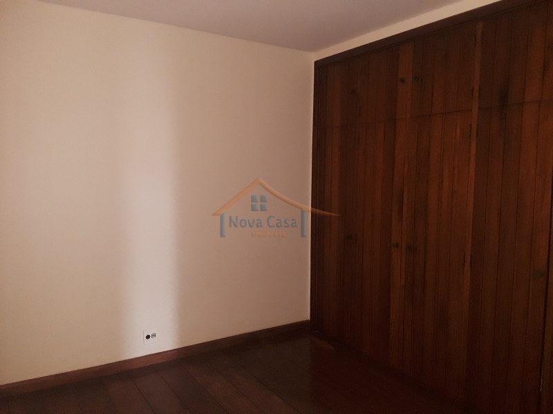 Sobrado para alugar com 4 quartos, 110m² - Foto 7