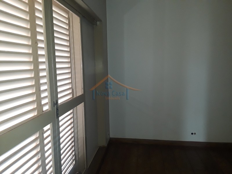 Sobrado para alugar com 4 quartos, 110m² - Foto 8