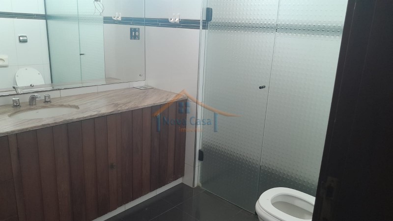 Sobrado para alugar com 4 quartos, 110m² - Foto 24