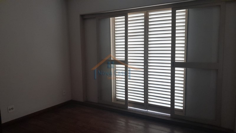 Sobrado para alugar com 4 quartos, 110m² - Foto 30