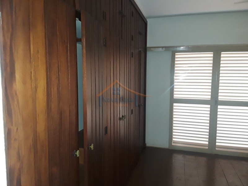 Sobrado para alugar com 4 quartos, 110m² - Foto 5