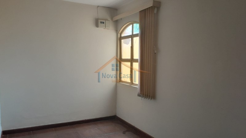 Sobrado para alugar com 4 quartos, 110m² - Foto 42