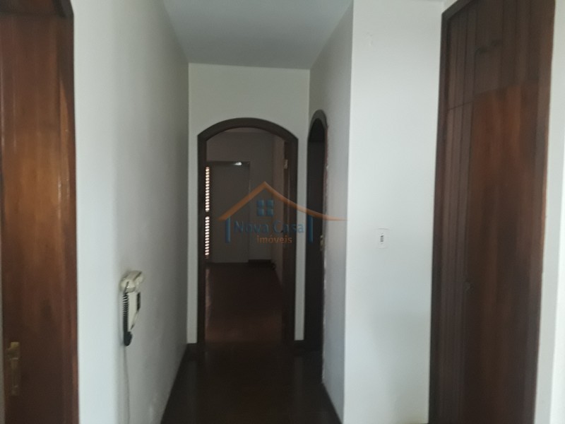 Sobrado para alugar com 4 quartos, 110m² - Foto 10