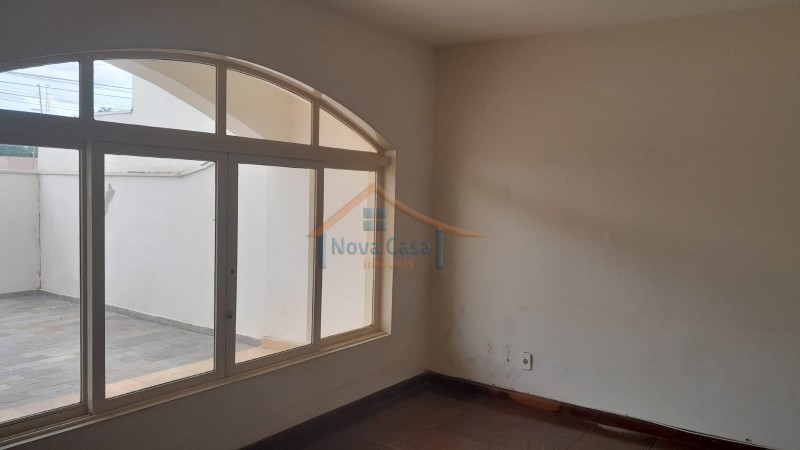 Sobrado para alugar com 4 quartos, 110m² - Foto 43