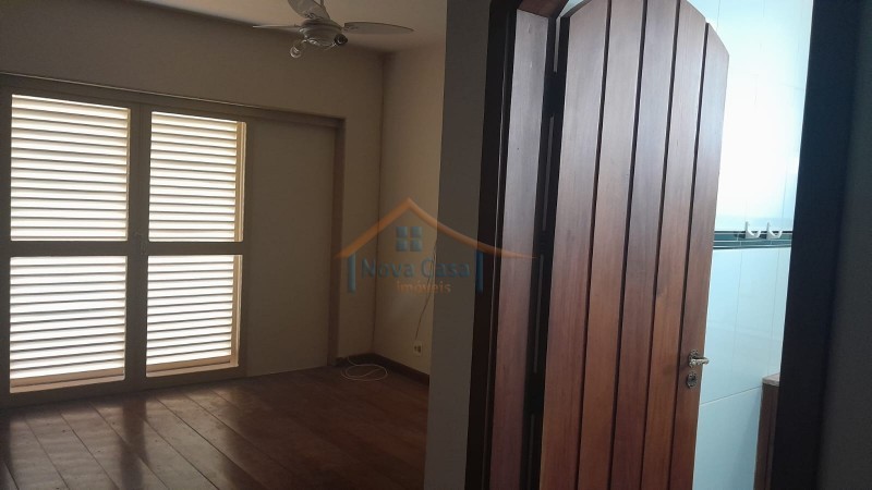 Sobrado para alugar com 4 quartos, 110m² - Foto 25