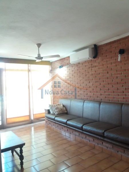 Casa à venda com 3 quartos, 250m² - Foto 6