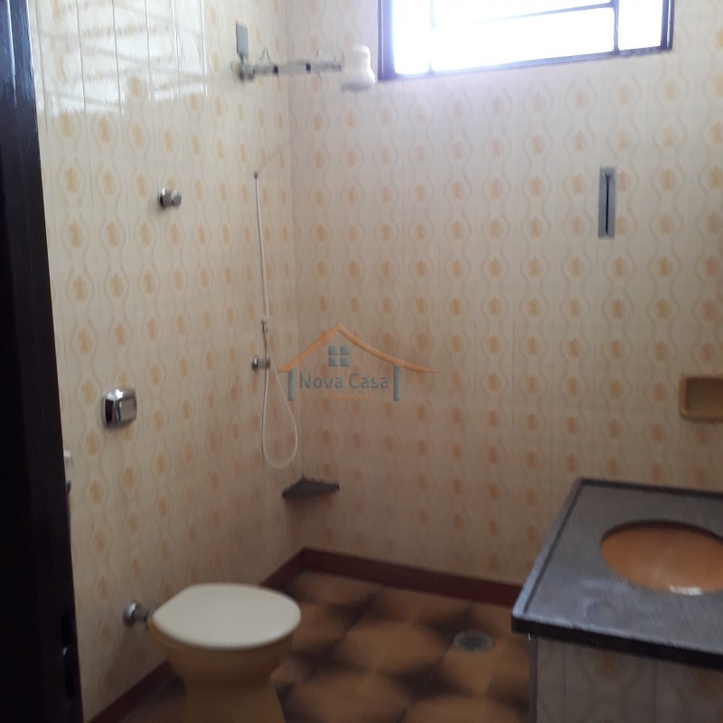 Sobrado para alugar com 2 quartos, 80m² - Foto 15