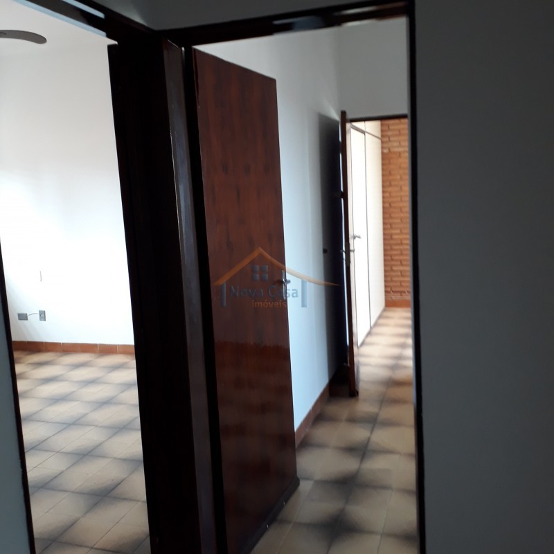 Sobrado para alugar com 2 quartos, 80m² - Foto 16