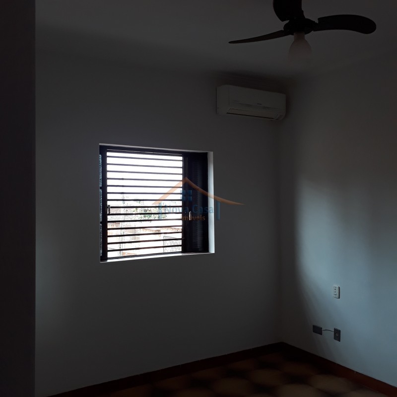 Sobrado para alugar com 2 quartos, 80m² - Foto 11