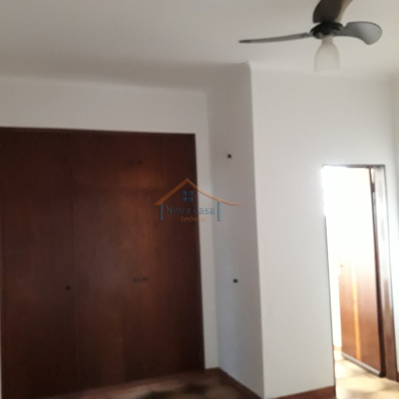 Sobrado para alugar com 2 quartos, 80m² - Foto 8