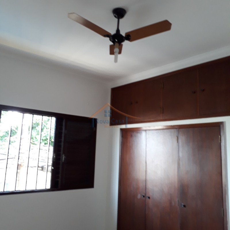 Sobrado para alugar com 2 quartos, 80m² - Foto 14