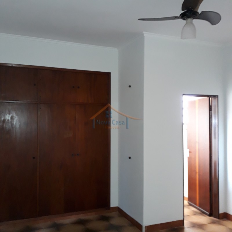 Sobrado para alugar com 2 quartos, 80m² - Foto 9