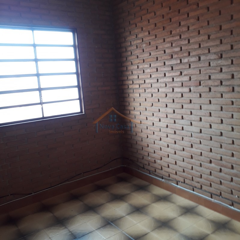 Sobrado para alugar com 2 quartos, 80m² - Foto 12