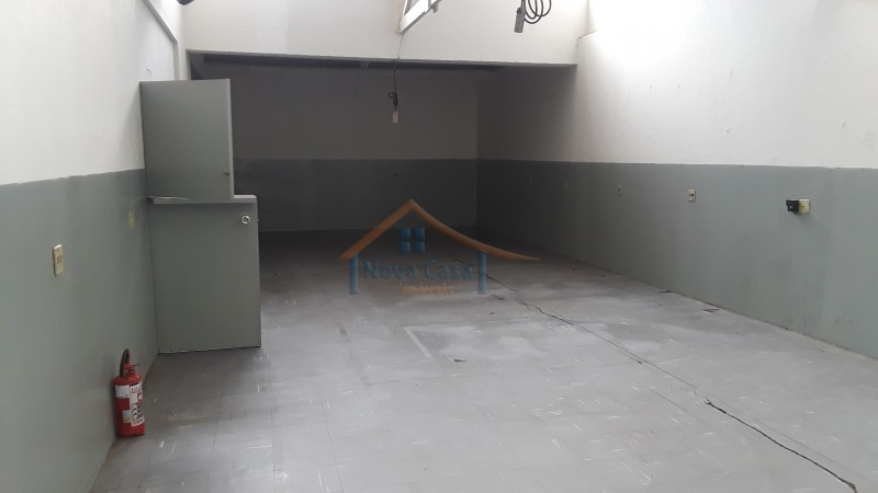 Prédio Inteiro para alugar, 397m² - Foto 17