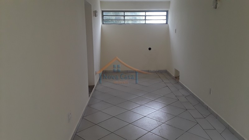 Prédio Inteiro para alugar, 397m² - Foto 11