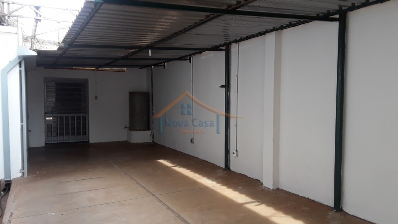 Prédio Inteiro para alugar, 397m² - Foto 2