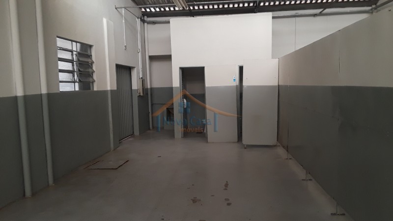 Prédio Inteiro para alugar, 397m² - Foto 14