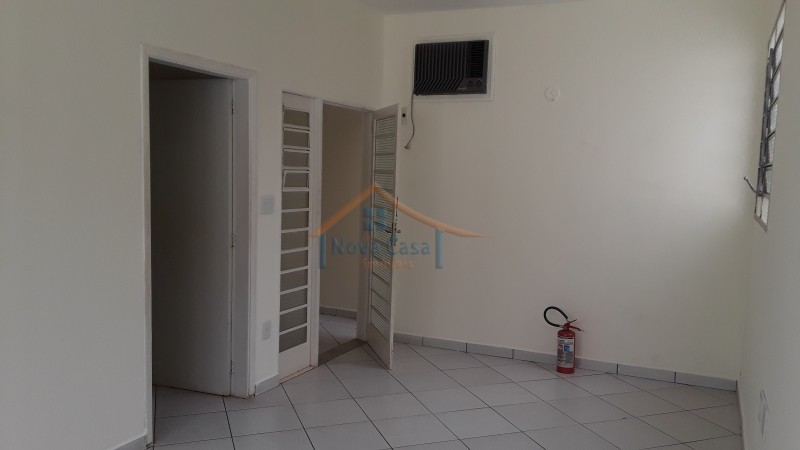 Prédio Inteiro para alugar, 397m² - Foto 7